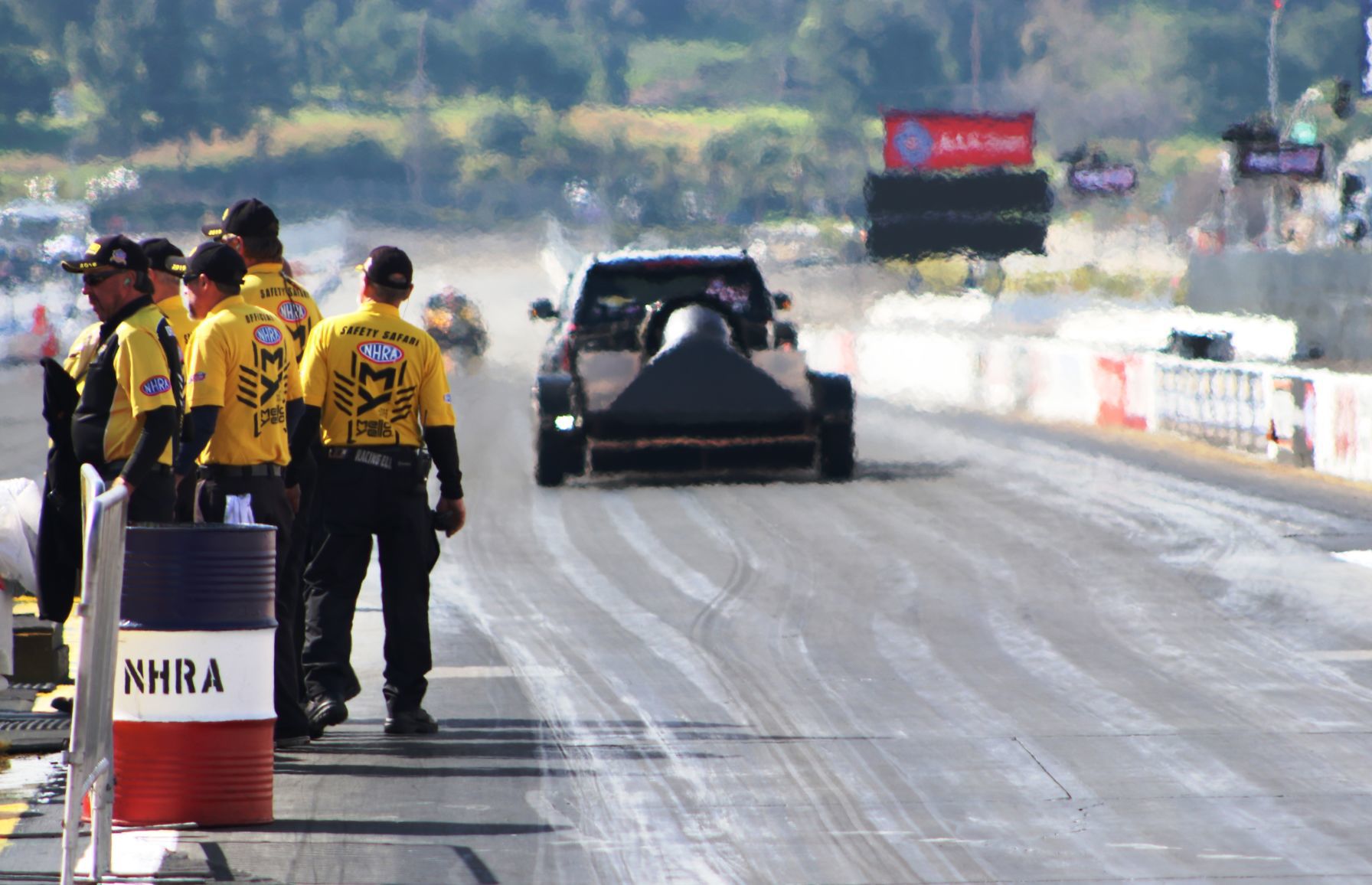 021019 NHRA 01 dryer.JPG